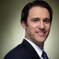 Abe Chernin