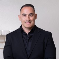 Mel Garcia
