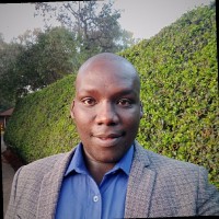 John Muchiri