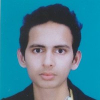 Wakkas Jilani