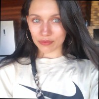 Tatiana Klievakina