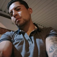 Aldo Alejandro Beristain Flores