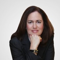 Lesley Gordon-Mountian