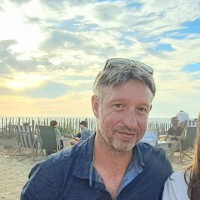 Bruno Sanglan