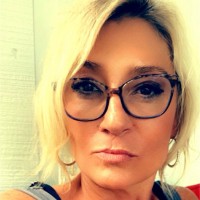 Yolanda Riley