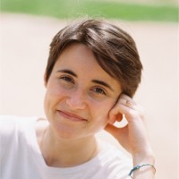 Olimpia Lombardi