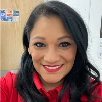 Tonya A.