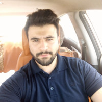 Arkan Alasadi