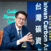 張三河Simon