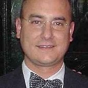 Jose Sanchez Zolliker