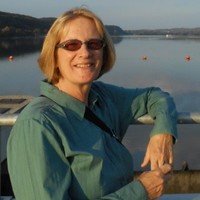 Brenda Hornberger