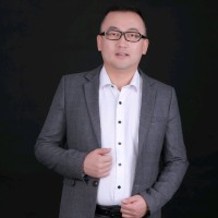 康三平