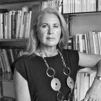 Emanuela Gastaldi