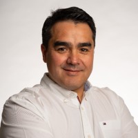 Victor Orellana A.