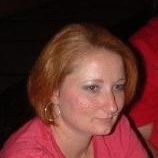Cissyley Cabana