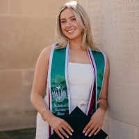 Karli Queenan