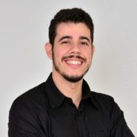 Artur Benevides