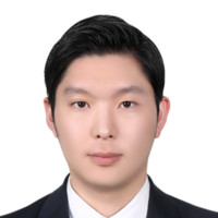 In Sun Kim