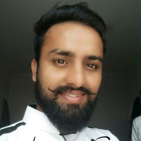 Shoaib Shabi