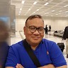 Richard Loo