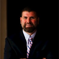 Jason Browning