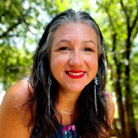 Kristin Knox Paradis