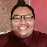 Eliel Perez Velazquez