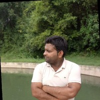 Manish Sharma