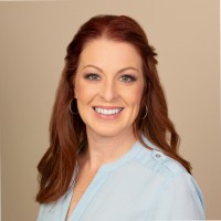 Tamara Peterson