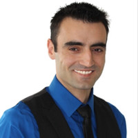 Dmitriy Uzun