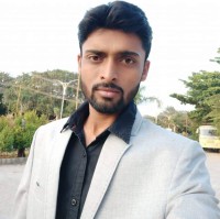 sharath kumar