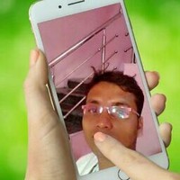 Pintu Patel