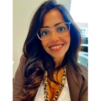 Andrea Loredana Ramirez
