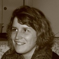 Sara Ronsmans
