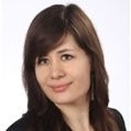 Karolina Moska