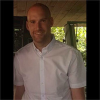 Ben Rowlings
