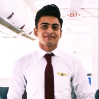 Ritik Verma