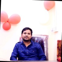 Brahma Nand