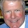 Rod Beattie