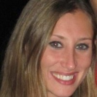 Casey Heller