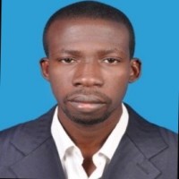 OLUWAFEMI DAHUNSI