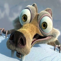 Greg Barnes