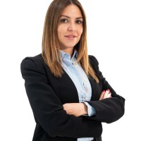 Silvia Bertoli