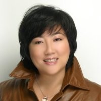 Yap Ka Ling