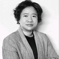 Thanh Trần