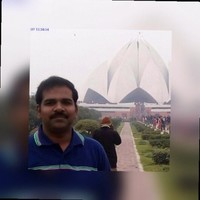 A Pratheep