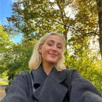 Tanja Rosentoft