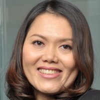 Jocelyn Wun