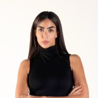 Hadeer Khalil