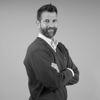 Daniel Garcia
